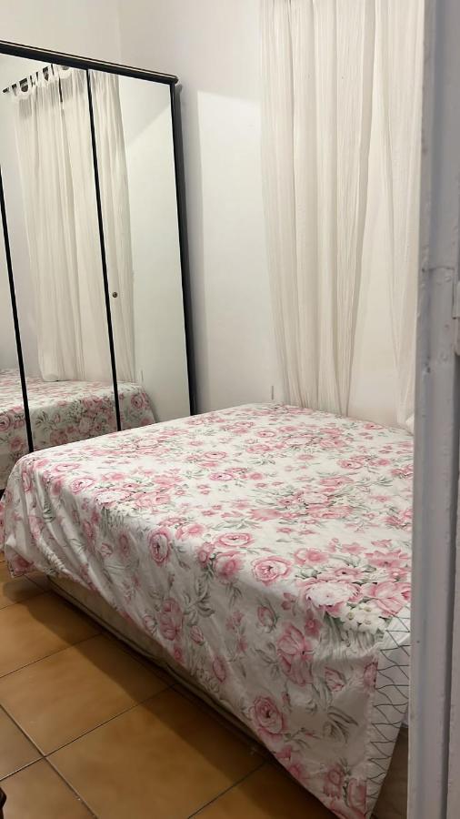 Piso Y Patio Apartman Barcelona Kültér fotó